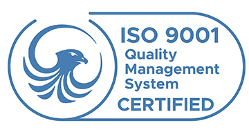 ISO 9001:2015